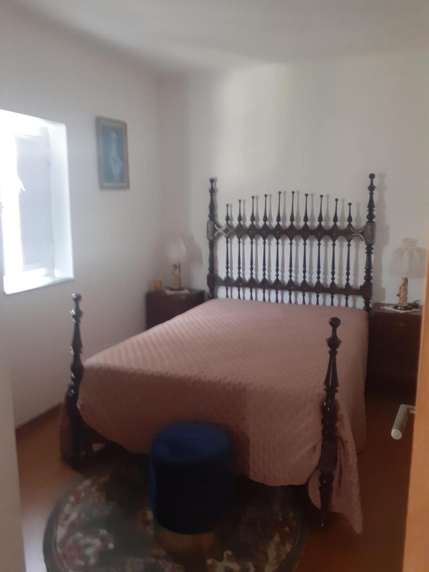 Casa Leiras Loivos da Ribeira